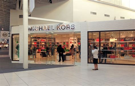 michael Kors Outlet jersey gardens